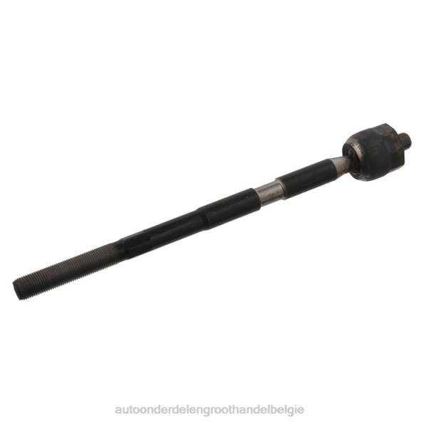 auto-onderdelen lijst - spoorstangeind 1029836 subsamenstel stuurhuiseinde D006T292 FORD