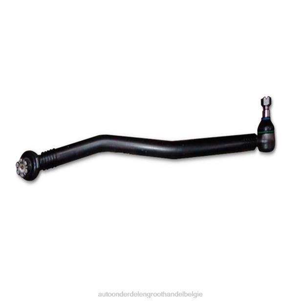 auto-onderdelen lijst - spoorstangeind 2t24-22335f Ford HT2F3302