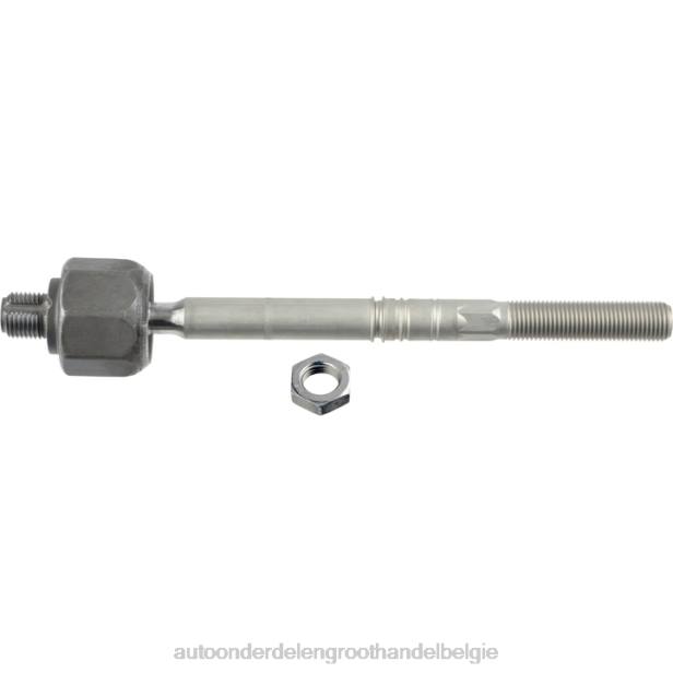 auto-onderdelen lijst - spoorstangeind 3w4z-3280aa stuurwiel r/l subsamenstel Ford HT2F1282