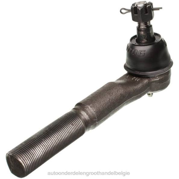 auto-onderdelen lijst - spoorstangeind ac3z-3a131a D006T972 FORD
