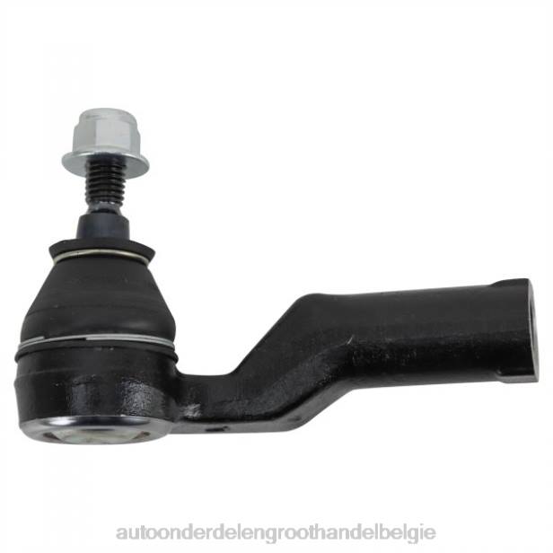 auto-onderdelen oud-turnhout - 1328877 spoorstangeind Ford HT2F1111