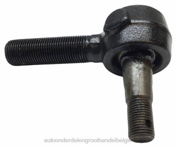 auto-onderdelen oud-turnhout - 2692023 spoorstangeind Ford HT2F1601