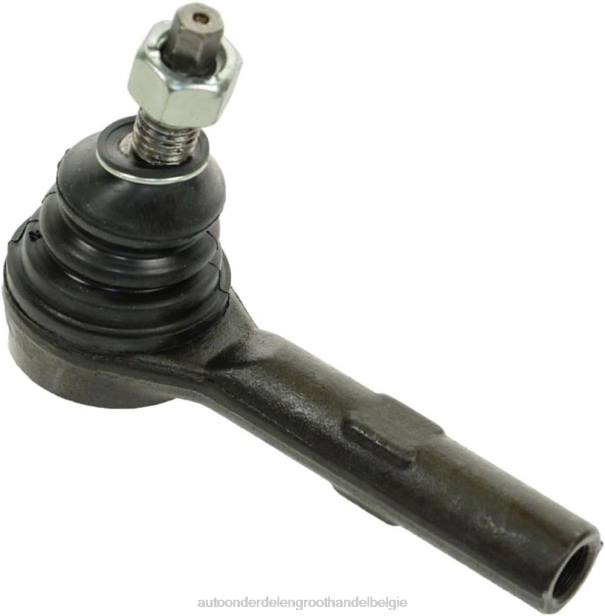 auto-onderdelen oud-turnhout - 6l2z-3a130aa spoorstangeind Ford HT2F241