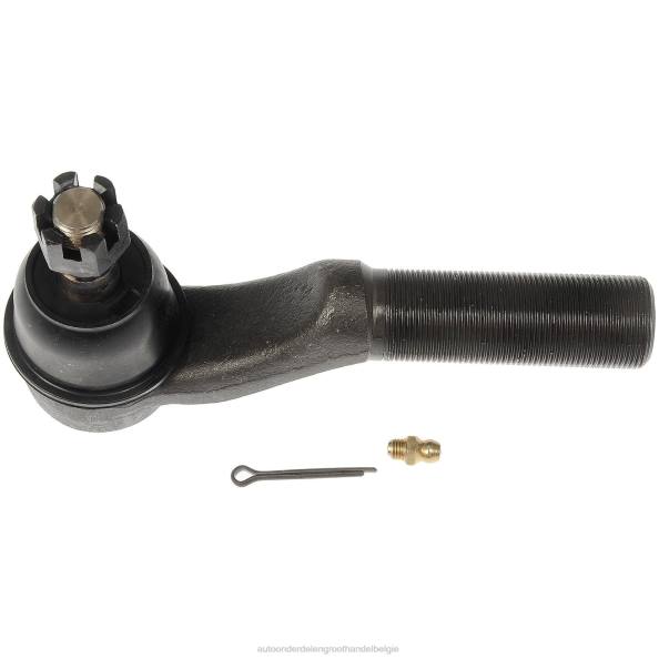 auto-onderdelen oud-turnhout - 8c2z-3a131d spoorstanguiteinde D006T1391 FORD