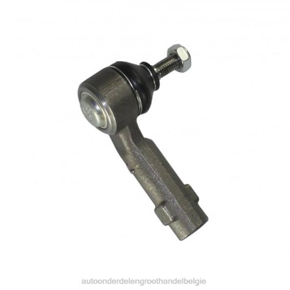auto-onderdelen oud-turnhout - Spoorstangeind 7s55-3290aa subsamenstel stuurstangeind D006T581 FORD