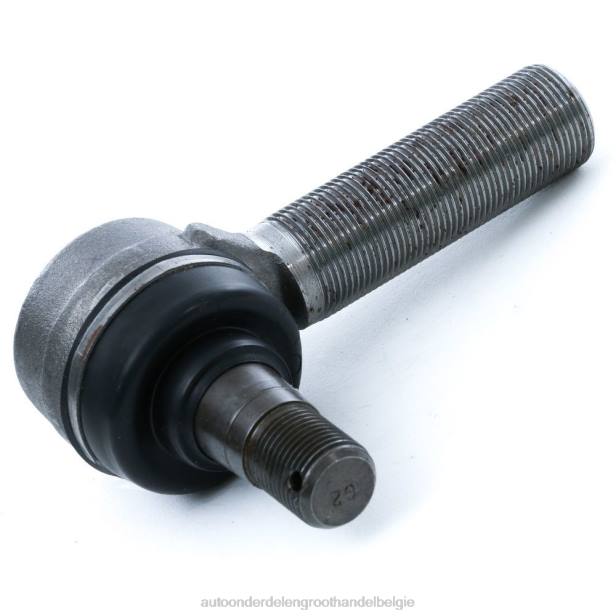 auto-onderdelen oud-turnhout - es373l spoorstangeind Ford HT2F1621
