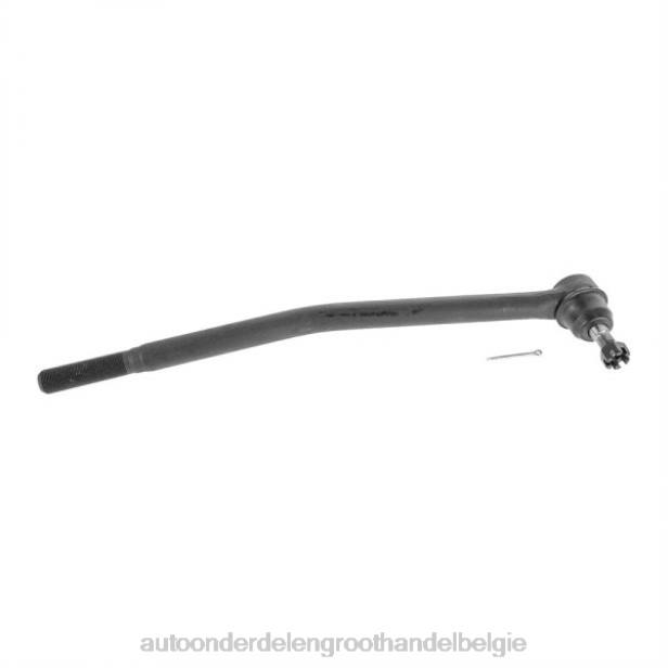 auto-onderdelen oud-turnhout - spoorstangeind 6c2z-3a130d Ford HT2F1121