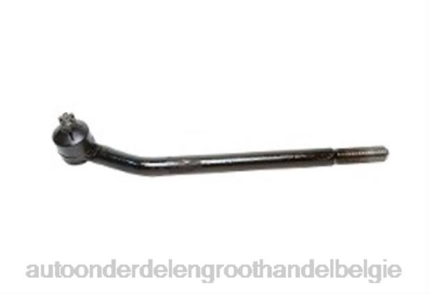 auto-onderdelen oud-turnhout - spoorstangeind 86tu-3289ca Ford HT2F1571