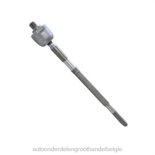 auto-onderdelen oud-turnhout - spoorstangeind 92fb-3l519bb stuurwiel r/l subsamenstel Ford HT2F3051
