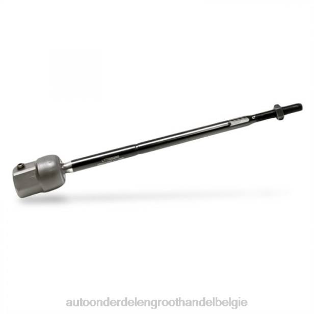 auto-onderdelen oud-turnhout - spoorstangeind f0cz-3280a stuurwiel r/l subsamenstel Ford HT2F2161