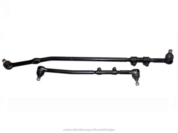 auto-onderdelen turnhout - spoorstangeind 2c35-3b008ba Ford HT2F1618