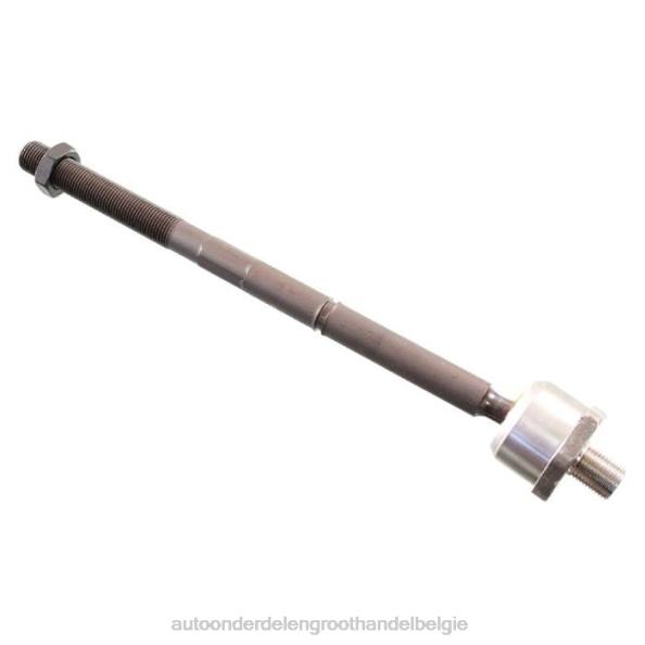 auto-onderdelen turnhout - spoorstangeind 2l1z-3280fa subsamenstel stuurhuiseind D006T1368 FORD