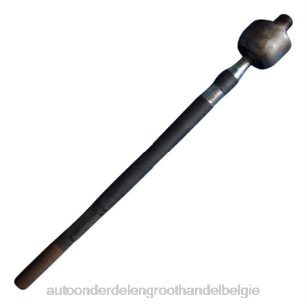 auto-onderdelen turnhout - spoorstangeind 2s65-3l519aa stuurwiel-onderdeel Ford HT2F2118