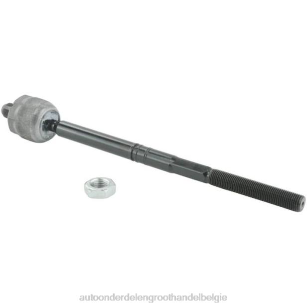 auto-onderdelen turnhout - spoorstangeind 7l2z-3280a stuurwiel r/l subsamenstel Ford HT2F1308