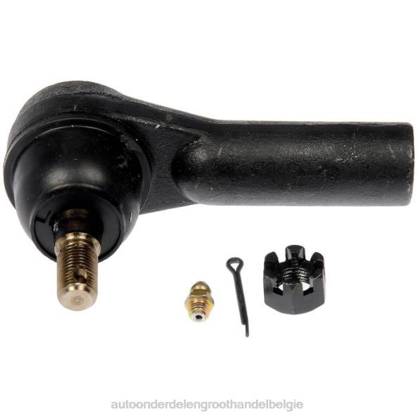 auto-onderdelen turnhout - spoorstangeind 8l8z-3a130a jte7607 se-1841 stuurstangeind submontage D006T668 FORD