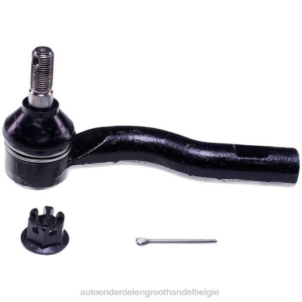 auto-onderdelen turnhout - spoorstangeind ae5z-3a130d D006T978 FORD