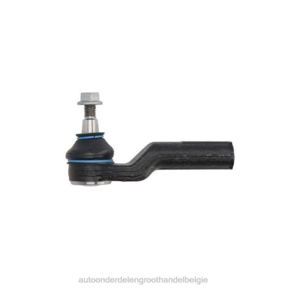 auto-onderdelen turnhout - spoorstangeind bv6z-3a130e D006T968 FORD