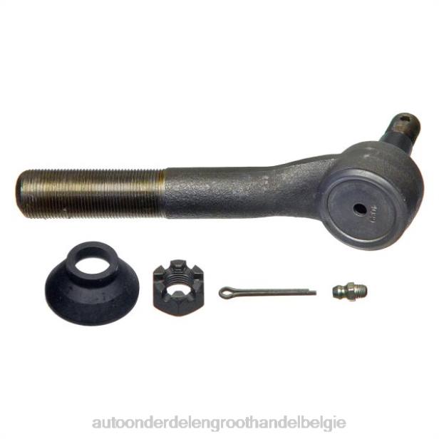 auto-onderdelen turnhout - spoorstangeind c5tz-3a130a Ford HT2F1558