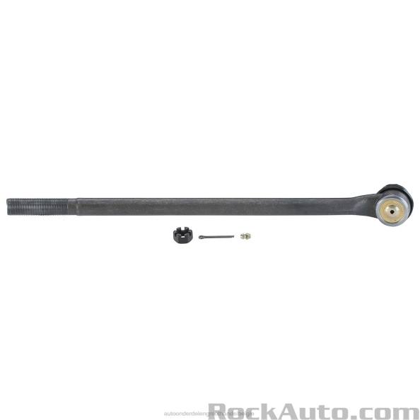 auto-onderdelen turnhout - spoorstangeind ds1420 stuurkruisstangsubeenheid D006T388 FORD