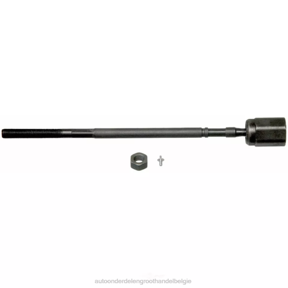 auto-onderdelen turnhout - spoorstangeind ev120 subsamenstel stuurhuiseind D006T1208 FORD