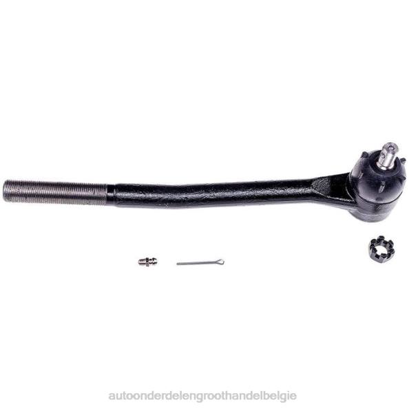 auto-onderdelen winkel - Spoorstangeind es364rl subsamenstel stuurstangeind D006T383 FORD