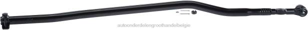 auto-onderdelen winkel - sleeplink kruisstang ds1163 Ford HT2F393