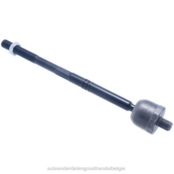 auto-onderdelen winkel - spoorstangeind 6l3z-3280b subsamenstel stuurhuiseind D006T823 FORD