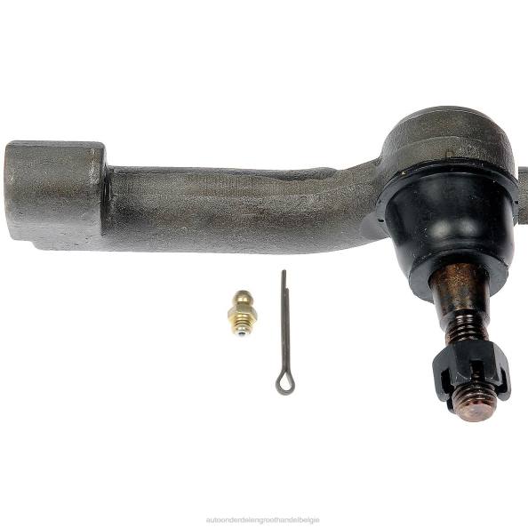 auto-onderdelen winkel - spoorstangeind 7l1z-3a130l D006T973 FORD