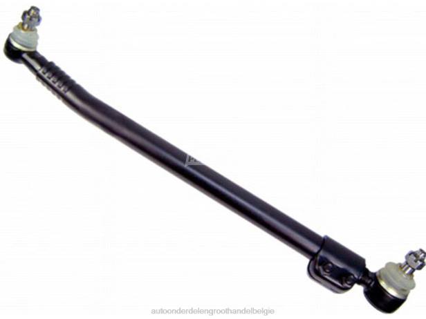 auto-onderdelen winkel - spoorstangeind 85hu-3304b Ford HT2F1533
