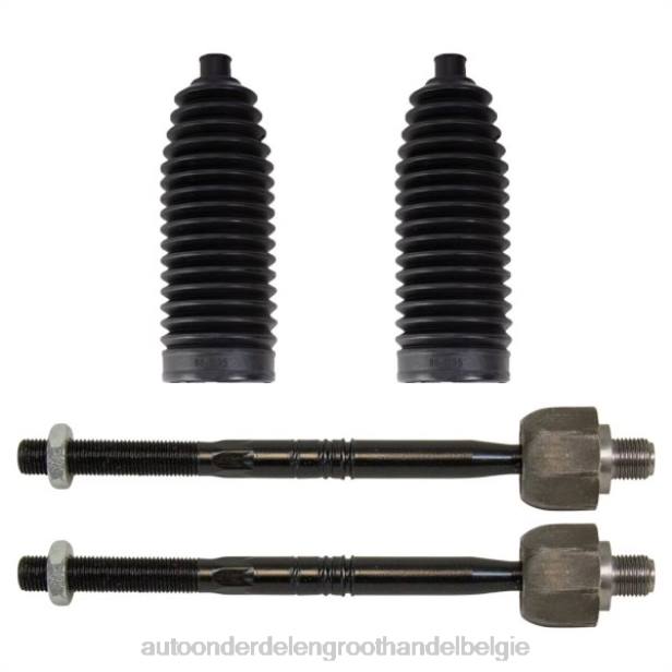 auto-onderdelen winkel - spoorstangeind DP5Z-3280A stuurwiel-subsamenstel Ford HT2F2173