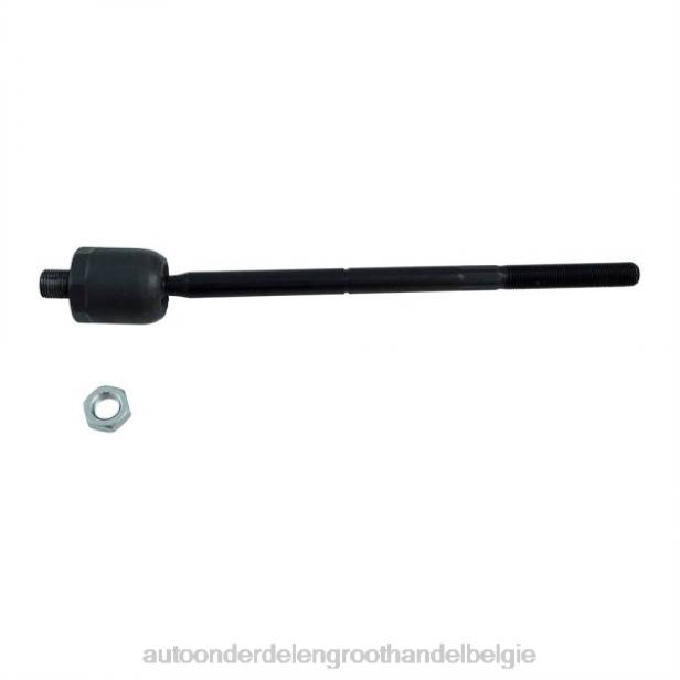 auto-onderdelen winkel - spoorstangeind aa8z-3280b stuurwiel r/l-subsamenstel Ford HT2F1463