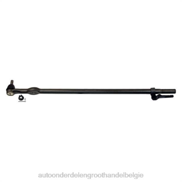 auto-onderdelen winkel - spoorstangeind bc3z-3304a Ford HT2F2943