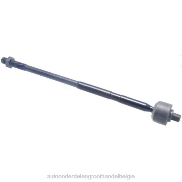 auto-onderdelen winkel - spoorstangeind ys4z-3280aa stuurwiel-onderdeel Ford HT2F2143
