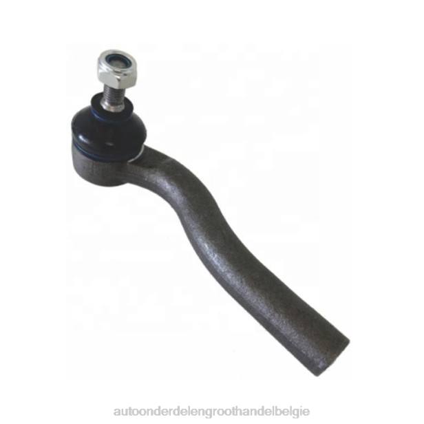 auto-onderdelen Antwerpen - 51756635 spoorstangeind Fiat HT2F1657