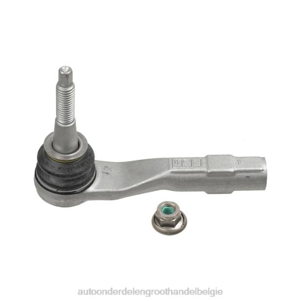 auto-onderdelen Antwerpen - 77367925 spoorstangeind Fiat HT2F3067