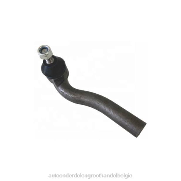 auto-onderdelen benats - 51756636 spoorstangeind Fiat HT2F1656