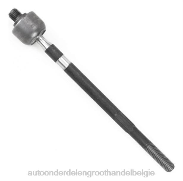 auto-onderdelen benats - spoorstangeind 7088523 stuurwiel r/l subsamenstel Fiat HT2F266