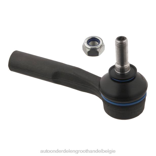 auto-onderdelen genk - 77364569 spoorstangeind Fiat HT2F339