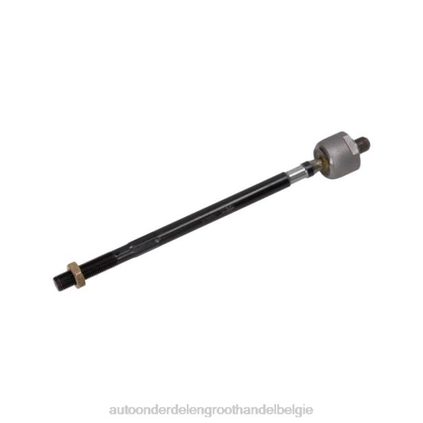 auto-onderdelen genk - spoorstangeind 7079388 stuurwiel r/l-subsamenstel Fiat HT2F799