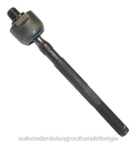 auto onderdelen groothandel Belgie - spoorstangeind 7077206 stuurwiel-onderdeel Fiat HT2F285