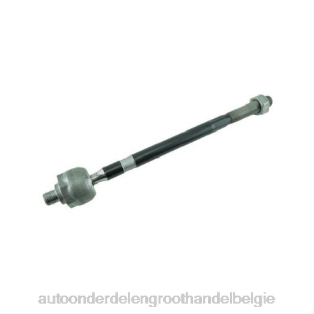 auto onderdelen groothandel Belgie - spoorstangeind 7087767 stuurwiel-subeenheid Fiat HT2F2125