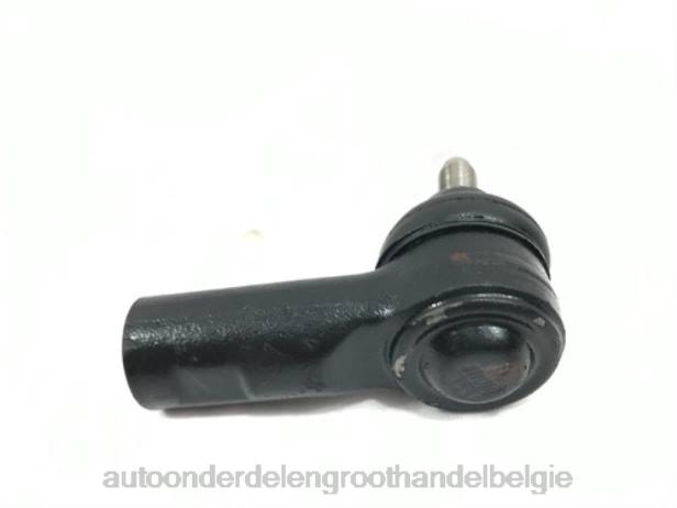 auto-onderdelen oud-turnhout - 50005962 spoorstangeind Fiat HT2F2021