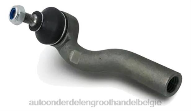 auto-onderdelen oud-turnhout - 7088491 spoorstanguiteinde Fiat HT2F2651