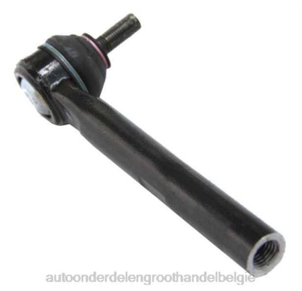 auto-onderdelen oud-turnhout - k68111382aa spoorstangeind Fiat HT2F3001