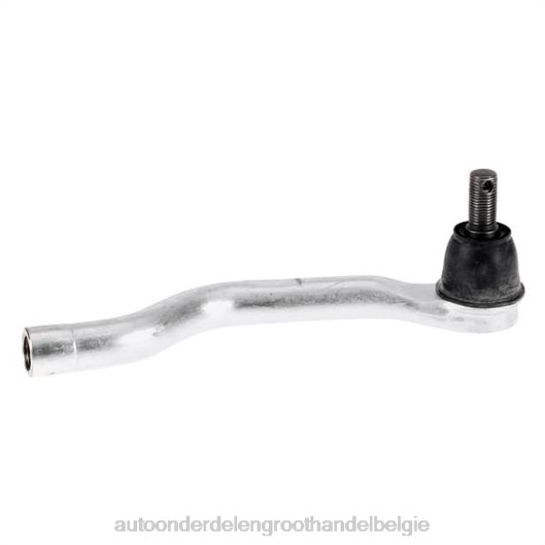 auto-onderdelen Antwerpen - 53540-t2a-a01 spoorstangeind Honda HT2F1377