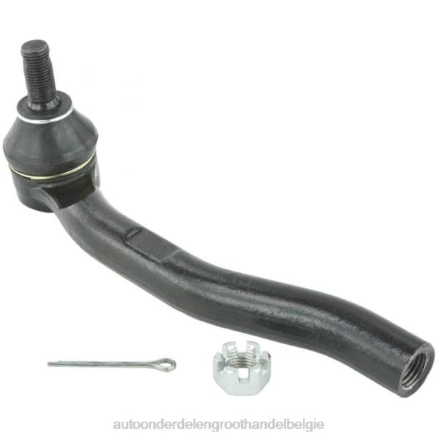auto-onderdelen Dendermonde - 53540-sma-013 spoorstangeind Honda HT2F3100