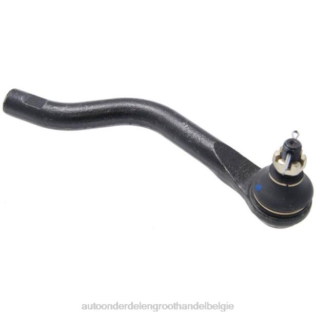 auto-onderdelen Dendermonde - 53560-sfe-003 spoorstangeind Honda HT2F60