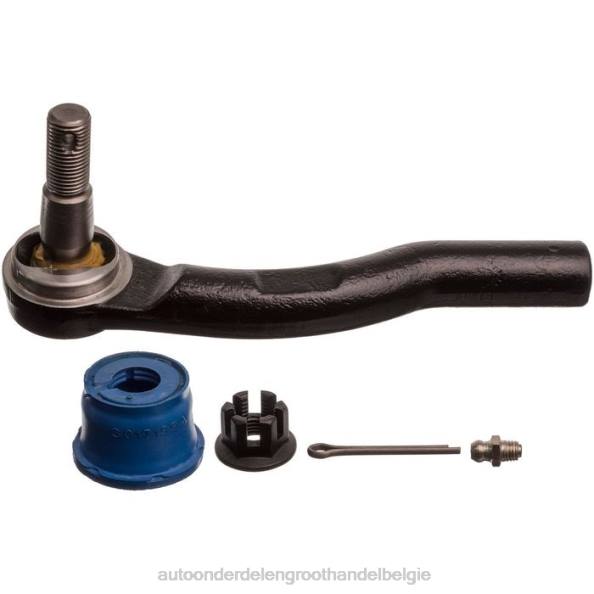 auto-onderdelen Dendermonde - 53560-t0a-a01 spoorstangeind D006T1280 HONDA