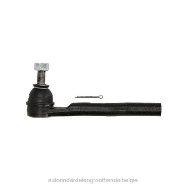 auto-onderdelen Dendermonde - 53560-t7j-003 spoorstangeind Honda HT2F1160