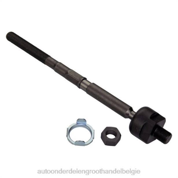 auto-onderdelen Dendermonde - spoorstangeind 53010-t0a-a01 subsamenstel stuurwiel Honda HT2F1250